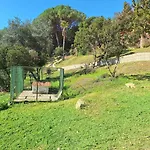 וילה Caldinelli