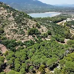 Caldinelli