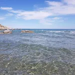 Caldinelli וילה