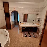 Caldinelli מוראברה