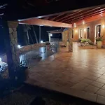 Caldinelli * מוראברה