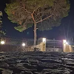 וילה Caldinelli