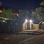 Caldinelli * מוראברה