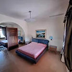 Caldinelli מוראברה