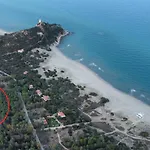 Caldinelli