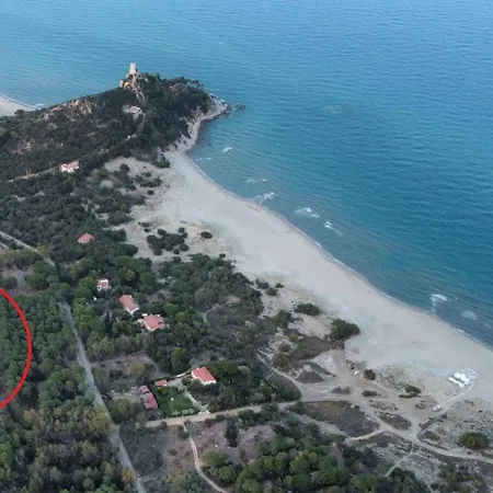 Caldinelli