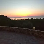 Villa Caldinelli *