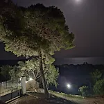 Caldinelli Villa