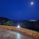 Villa Caldinelli *