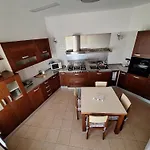 Caldinelli Villa