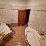 Caldinelli Villa