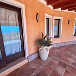 Villa Caldinelli Muravera