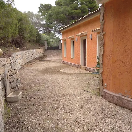 Caldinelli