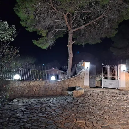 Caldinelli مورافيرا