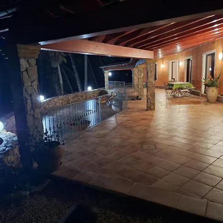 Caldinelli * مورافيرا