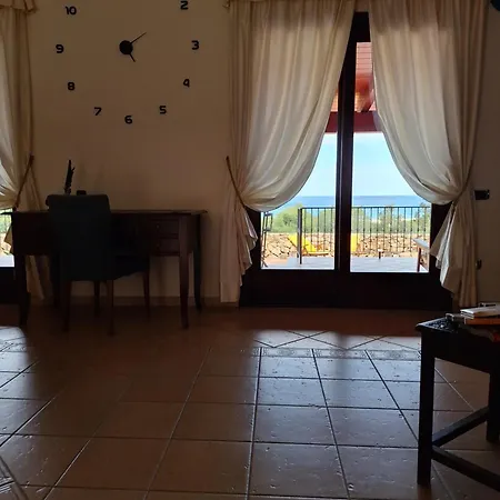 Caldinelli * مورافيرا