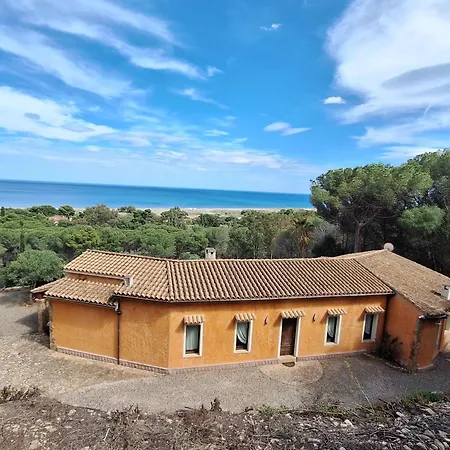 Caldinelli